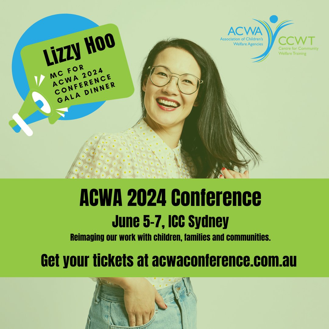 ACWA CCWT tweet media