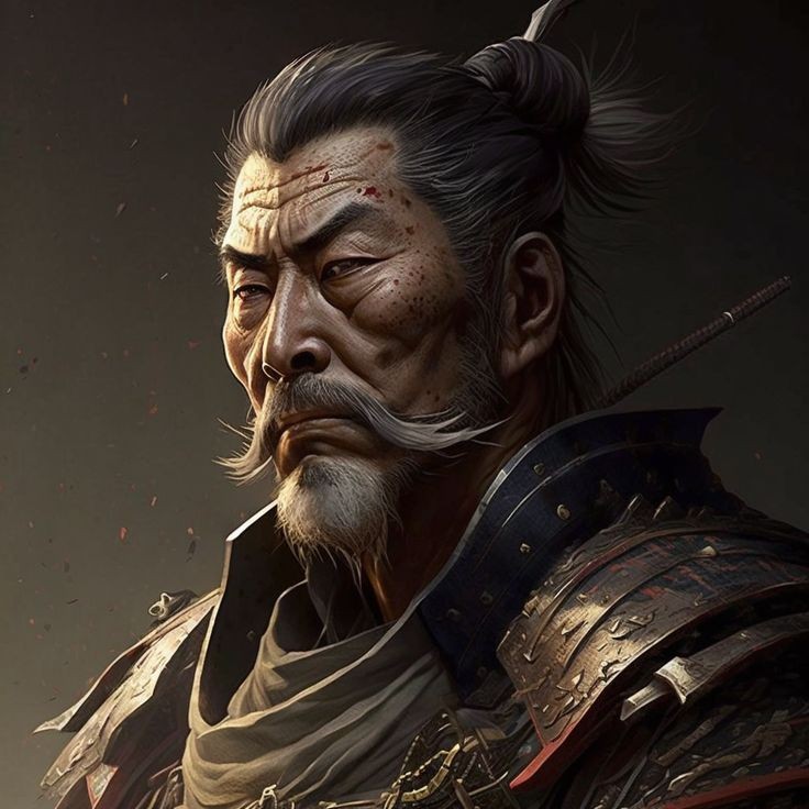 محبة الآخرين لك تمنحك القوة، بينما محبتك لهم تمنحك الشجاعة ."

- لاو تزو