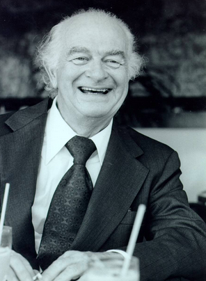 @guani_vic Most welcome! Quite a few vitamin C papers of late. Linus Pauling must be smiling from Heaven!