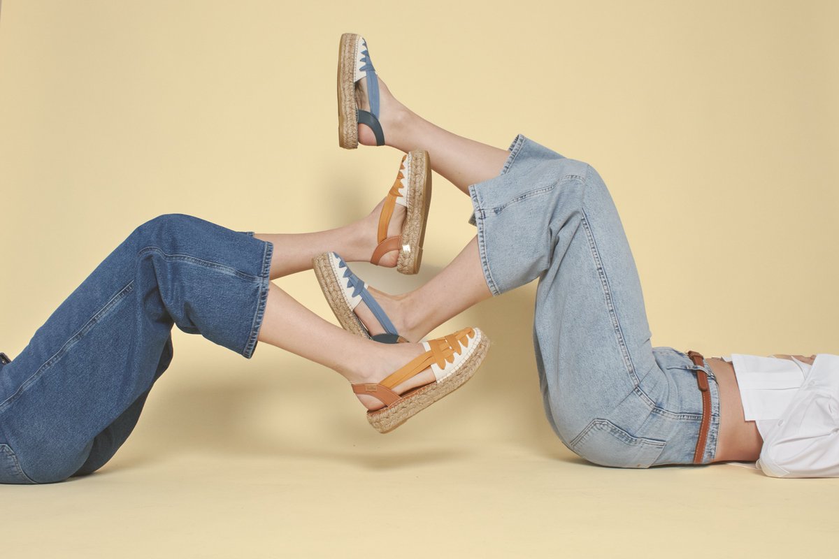 Zacaris.com tweet media