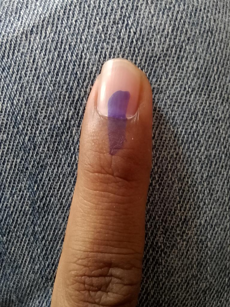 matrix_comp's tweet image. एक वोट बदलाव की और।🇮🇳 #Election2024 #Gujaratelection2024 #rajkot #Ahmedabad #12thExamResult #Trending #photography #ddnews  #BBCNews