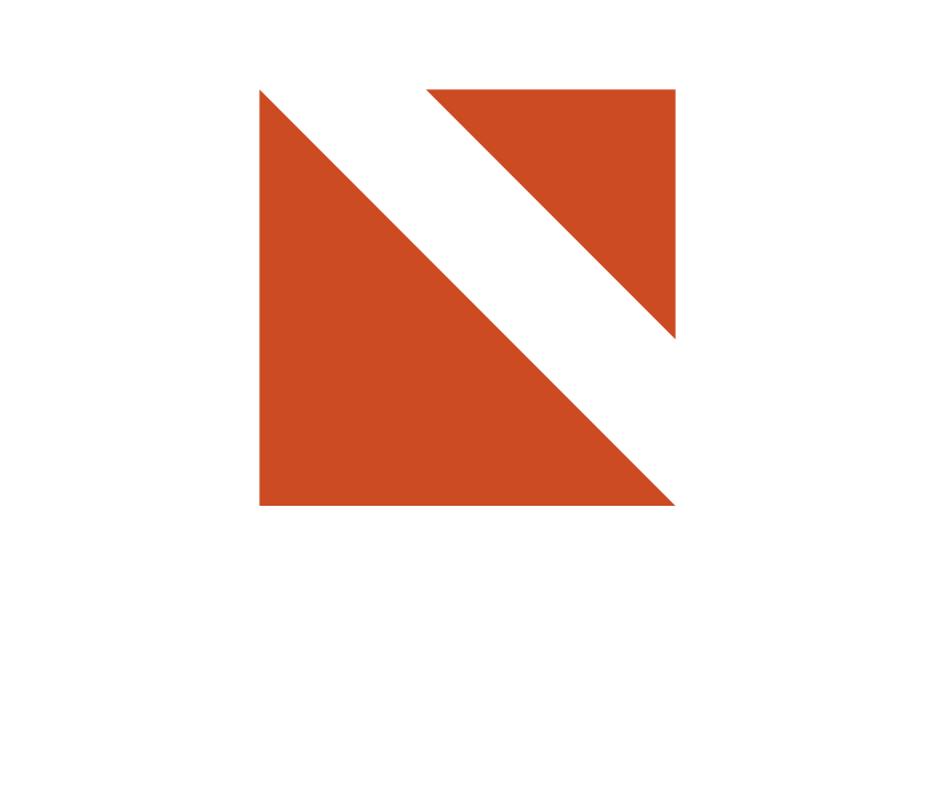 Gentlemonke tweet media