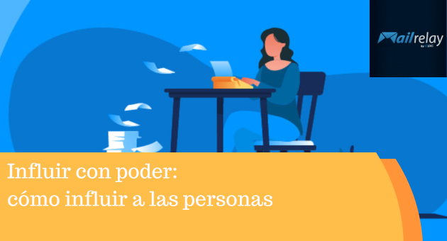 mailrelay's tweet photo. 🌊¿Cómo empujar a alguien para que haga lo que quieres sin que se de cuenta? El arte de la influencia:

https://t.co/9dULFl5gVo

#influir #influencia #persuasion https://t.co/cU9BTBy6Mj