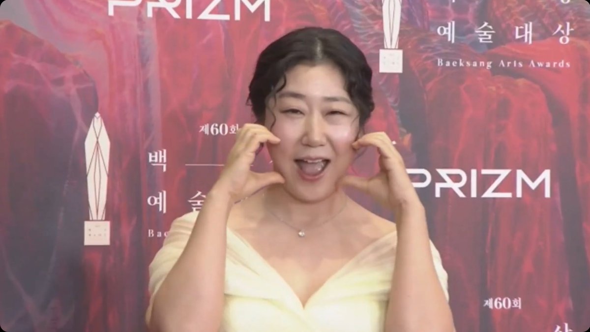 mywifeMIRAN's tweet photo. 아!!!!!!!!!!!!!!!!!!!!! https://t.co/Lzxh9fSm7b