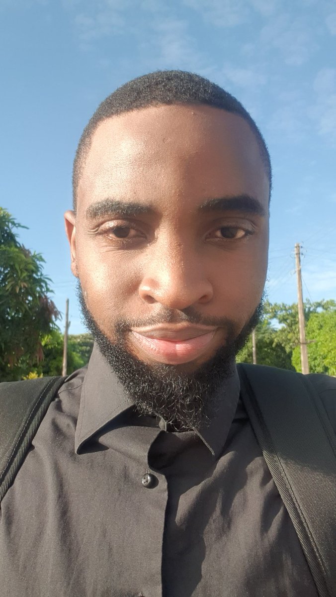 As we approach 30 👍🏾