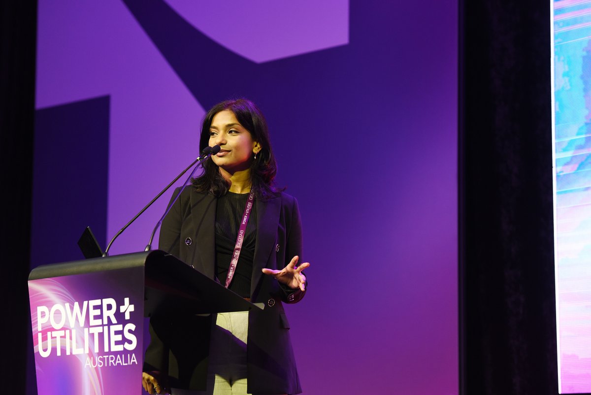 What a great first day! The show floor was buzzing with plenty of networking, meaningful business conversations and knowledge sharing.

We can't wait to do it all again tomorrow - be sure to come back or register FREE to see what we have instore: shorturl.at/ktCL3

#PUA2024