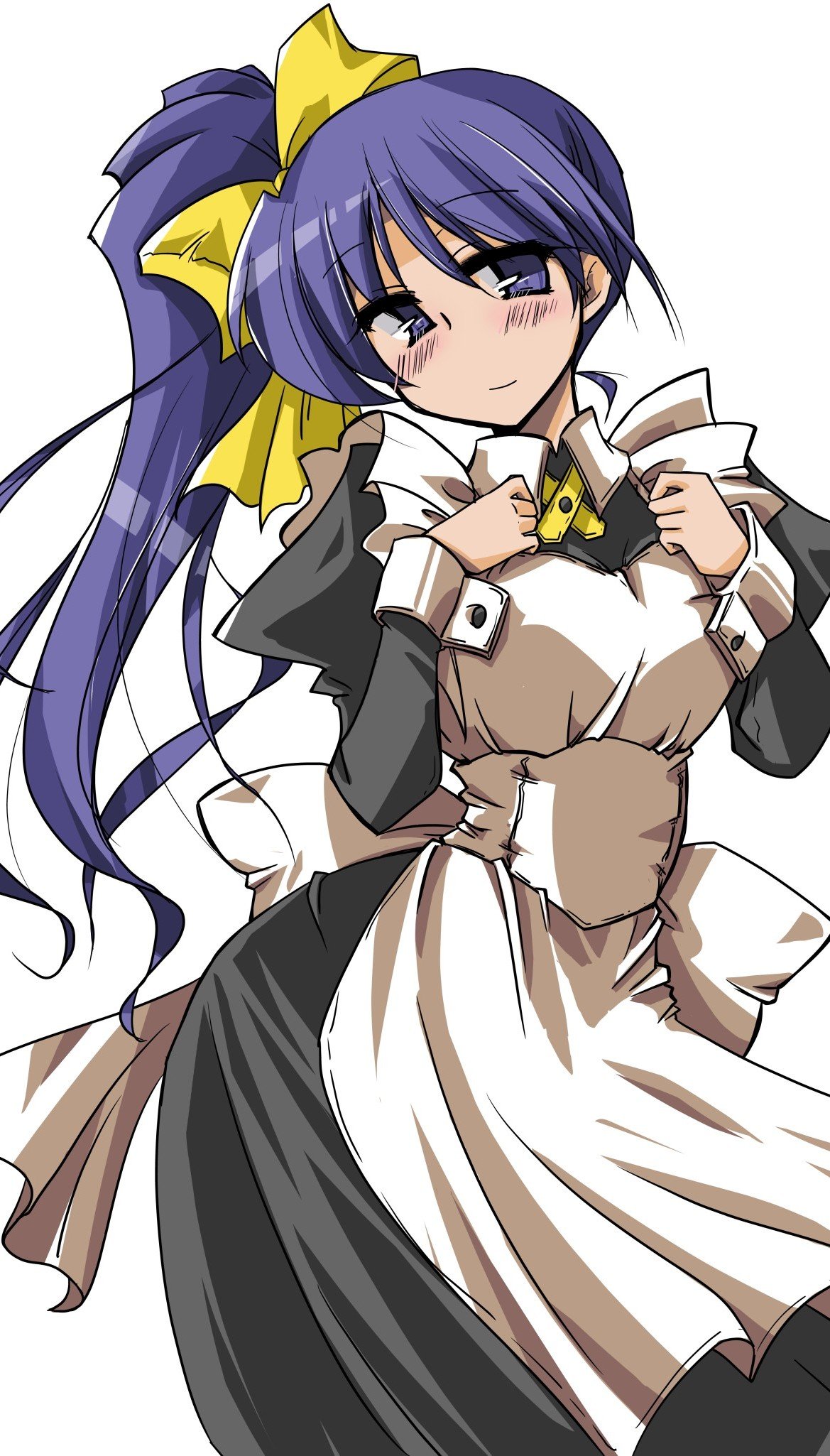 STick 1/6 伊藤乃絵美 なが With You～みつめていたい