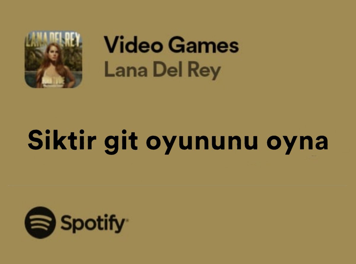 bokum aydın 🦄 (@bokumaydin) on Twitter photo 