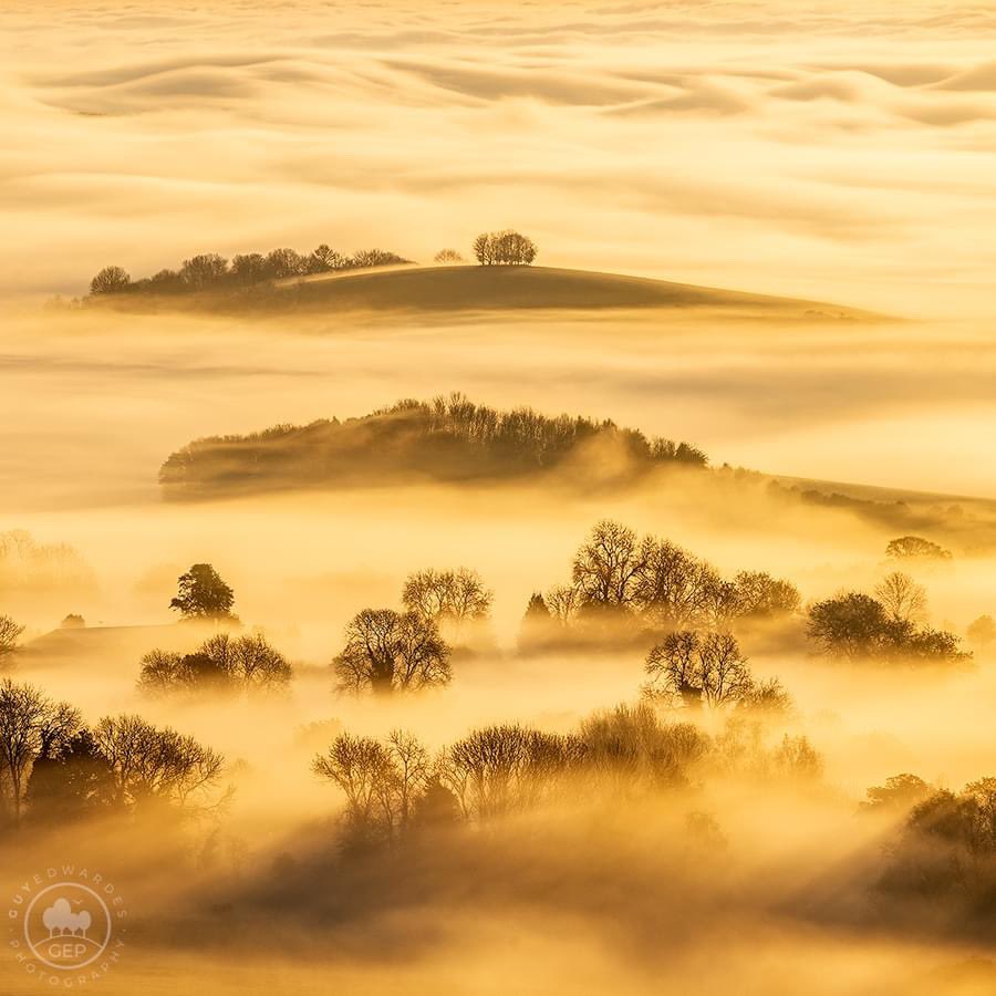 Stunning condition for the final morning pf my Hidden Dorset workshop.

I still have a couple of places available on next year's workshop. Please email me for further details :-)

© Guy Edwardes Photography

#hiddendorset #dorsetphotographyworkshops #visitdorset