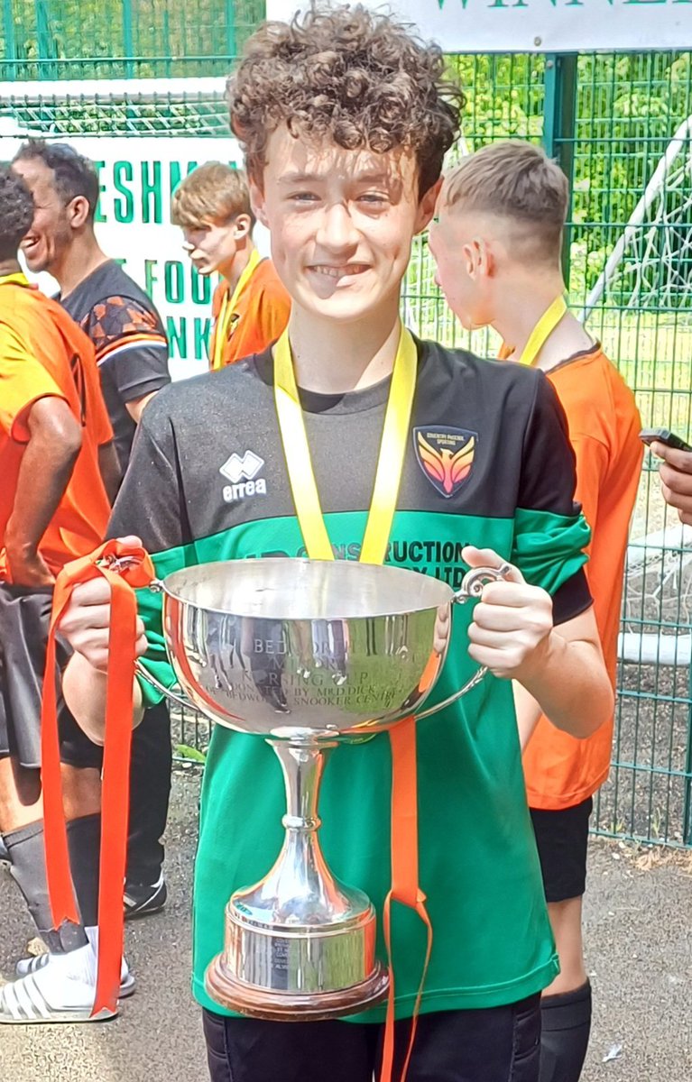 Matt Phillips tweet media