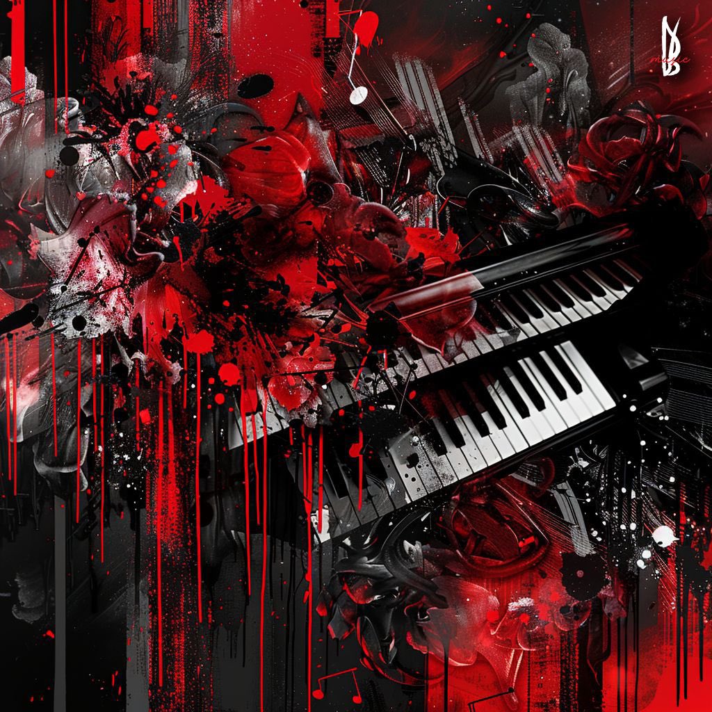 What role does music play in your day-to-day life?

Tell us in the comments!