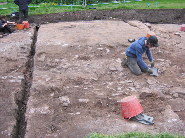 CWAC Museums tweet media