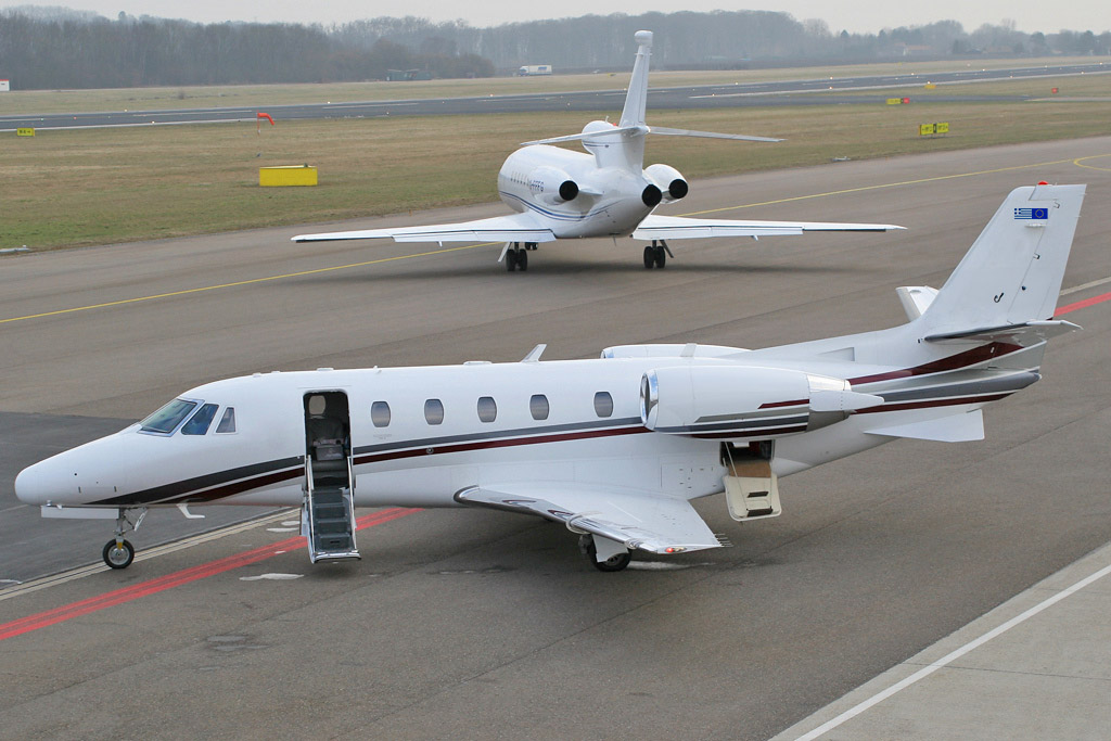 🚀 Exclusive #EmptyLeg Alert! 📷 Fly from Geneva to Nice in style on May 28 with a very nice Citation XLS. Perfect for groups up to 8. 📷x1jets.com. #X1Jets #PrivateFlight #ElevatedTravel #genevannice