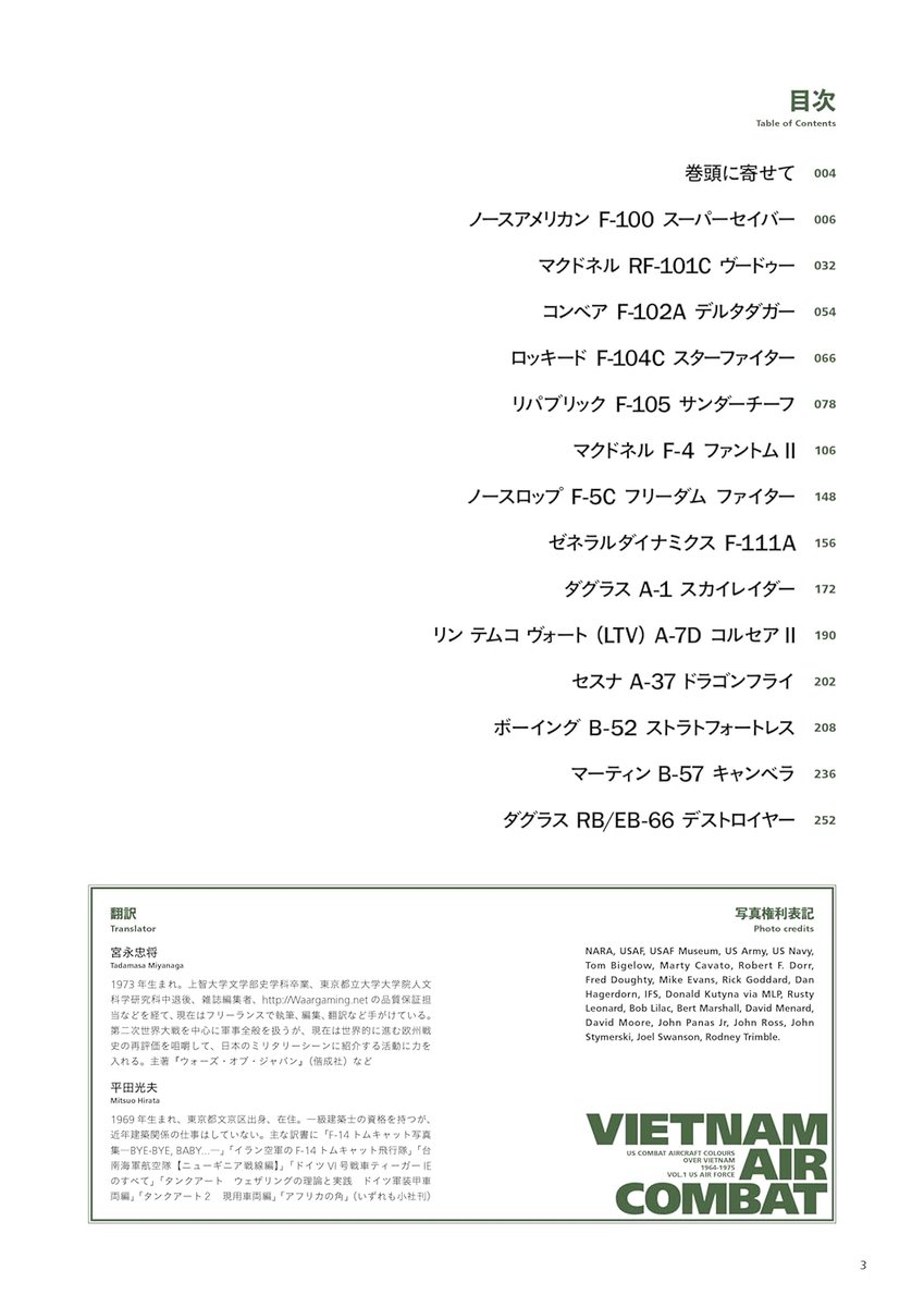 スケールアヴィエーション広報 on X: スケールアヴィエーション広報 on X:
