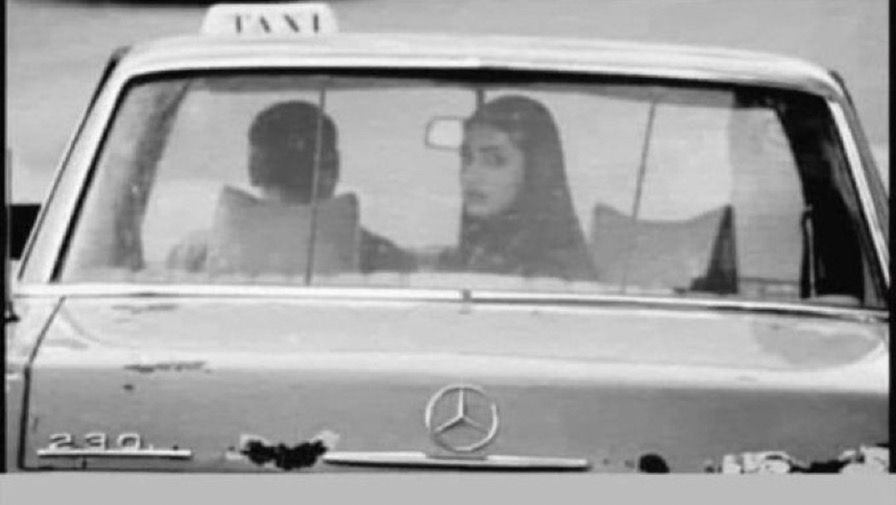 ‏‏‏‏‏‏‏‏‏‏‏‏‏‏‏‏‏‏‏‏‏‎‎‎ ‏مـ ع ـانق حـزن🖤 tweet media