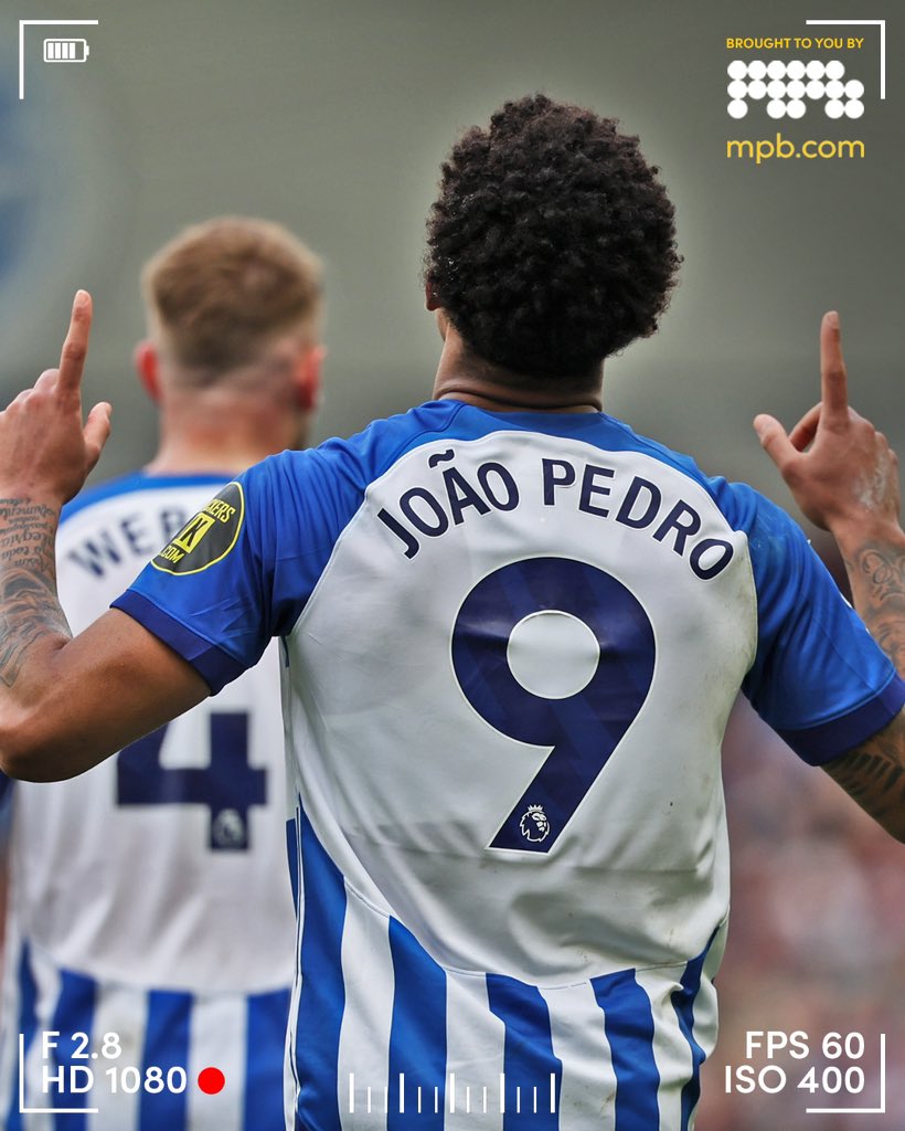 Brighton & Hove Albion (@officialbhafc) on Twitter photo Goal #20 for the season. π @MPBcom πΈ Goal #20 for the season. π @MPBcom πΈ