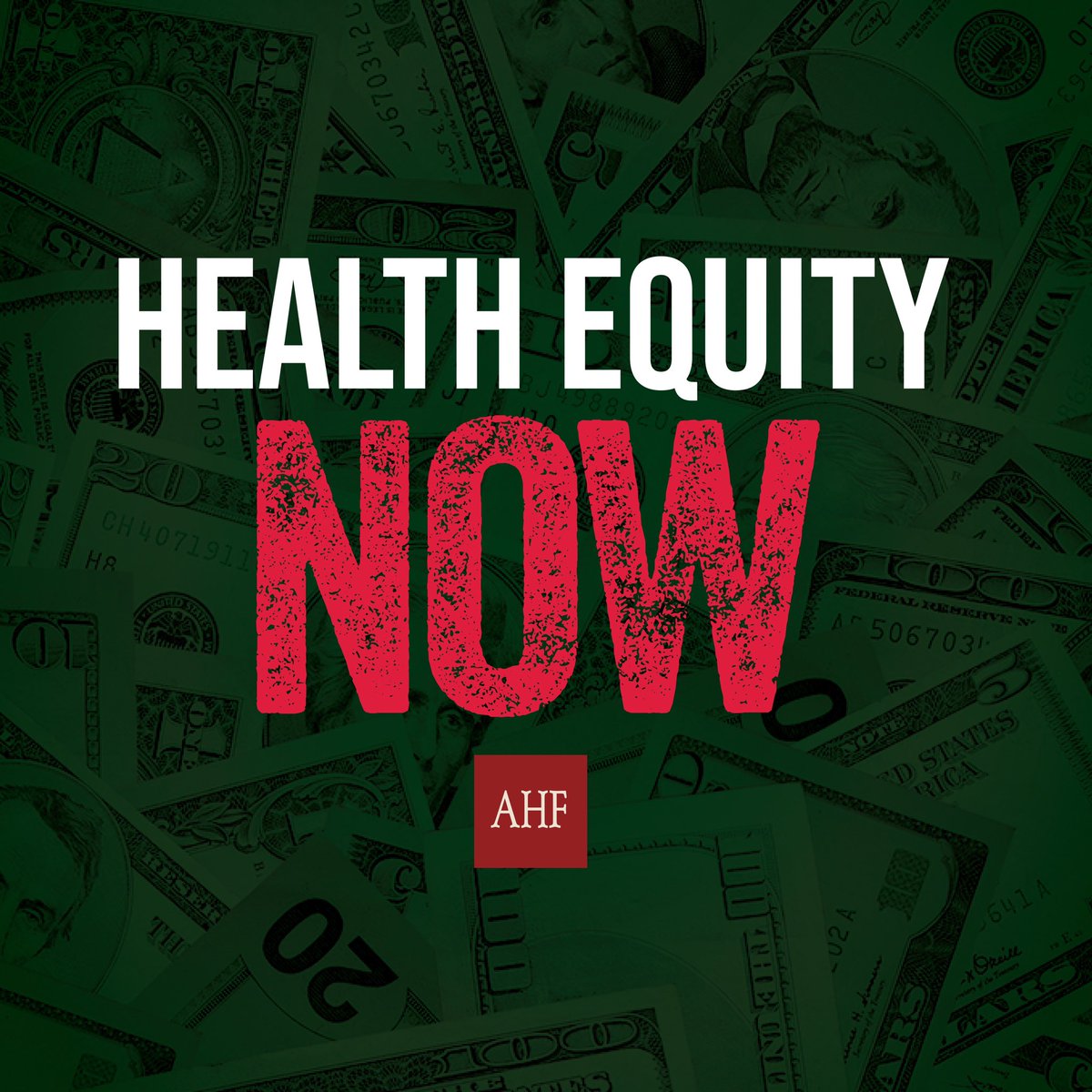 Equity, not exploitation must be the cornerstone of the pandemic agreement. The prevention, preparedness & response efforts for any future pandemic must prioritize equity for all countries in access to health resources Promote #HealthEquityNotPharmaGreed #AmendPandemicAgreement