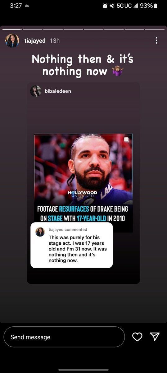 CooperPassword's tweet image. 