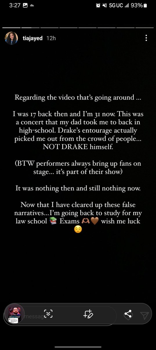 CooperPassword's tweet image. 