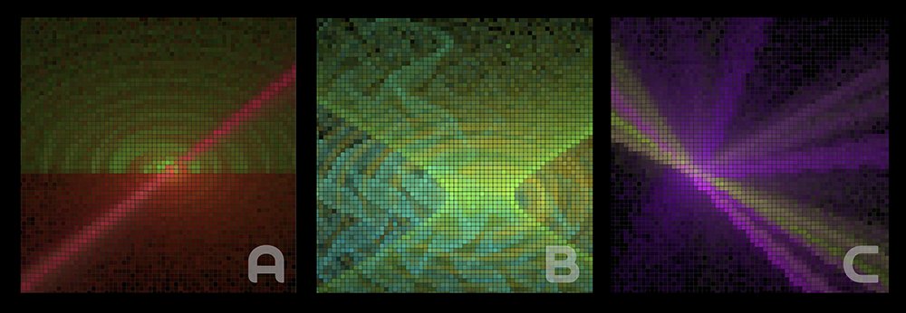 Nothing wrong with #LUKSO tech. 🤔 Just a sentiment issue! 

No fiat left to buy the dip? 
There are other ways!

Time for a some beautiful #BurntPix #GiveAway.

- LIKE &amp; RETWEET
- PICK A, B or C
- POST UP ADDRESS

WINNER IN 48 HOURS!

<a href="/feindura/">Fabian Vogelsteller</a> u in?
