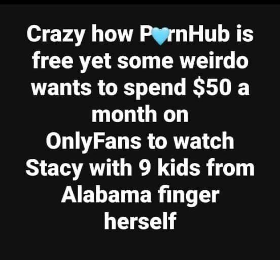 🤣🤣🤣🤣 https://t.co/UKRf6c8BqN