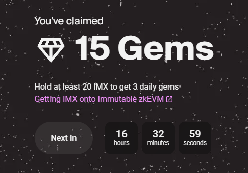 A lil' late to the party but here we go