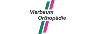 Fachverkäufer Sanitätsfachhandel (m/w/d) in #Wiehl 
Firma: Vierbaum Orthopädie GmbH Co.KG 
Mehr Infos: jobcore.de/job/fachverkäu… 
#DasJobCore #Jobs #Jobbörse #Vertrieb