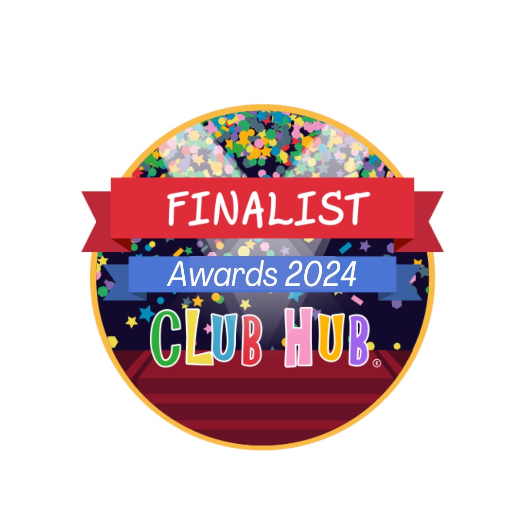 TechyTots's tweet image. I am so looking forward to the club hub event this Saturday 11th May. 
It's so exciting that TechyTots Ltd are finalist in the best franchise category at Club Hub UK awards, we will find out the results in Saturday, wish us luck!!
#clubhubawards #finalists #codingfranchise