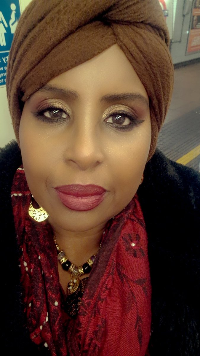 #nofgm my wish and I truly wish this. Is to get enough funding where we get salary yo do the work we do. My work is so demanding and sometimes takes toll on me. I never ever stop because every day over 11,000 girls mutilated globally. Girls in uk are hidden. Education important