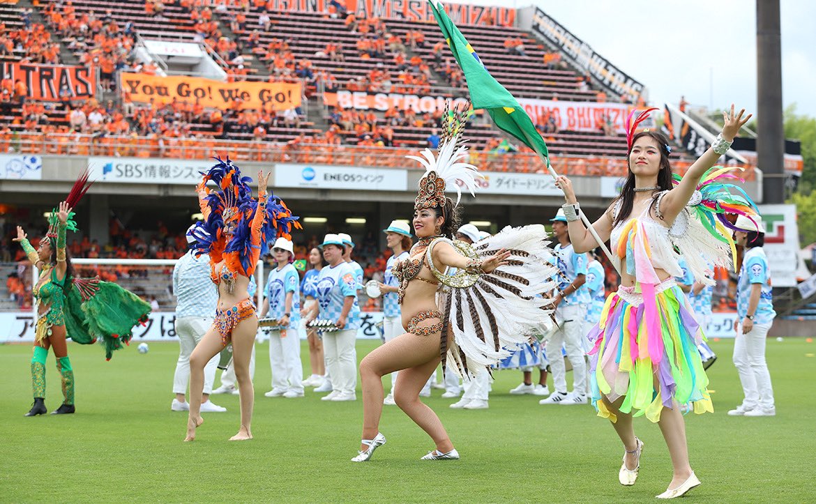 清水エスパルスピステ上下 清水エスパルスピステ上下 新商品発売のお知らせ | 清水