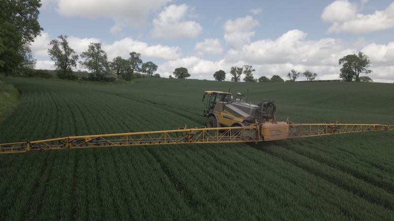 NitraSol's tweet photo. Our liquid fertilisers are great for revolutionising plant nutrition for optimal growth and maximum nutrient efficiency. Have you tried them yet?
#liquidfertilisers #nitrasol #plantnutrition #nutrients https://t.co/aekNzVHr4o