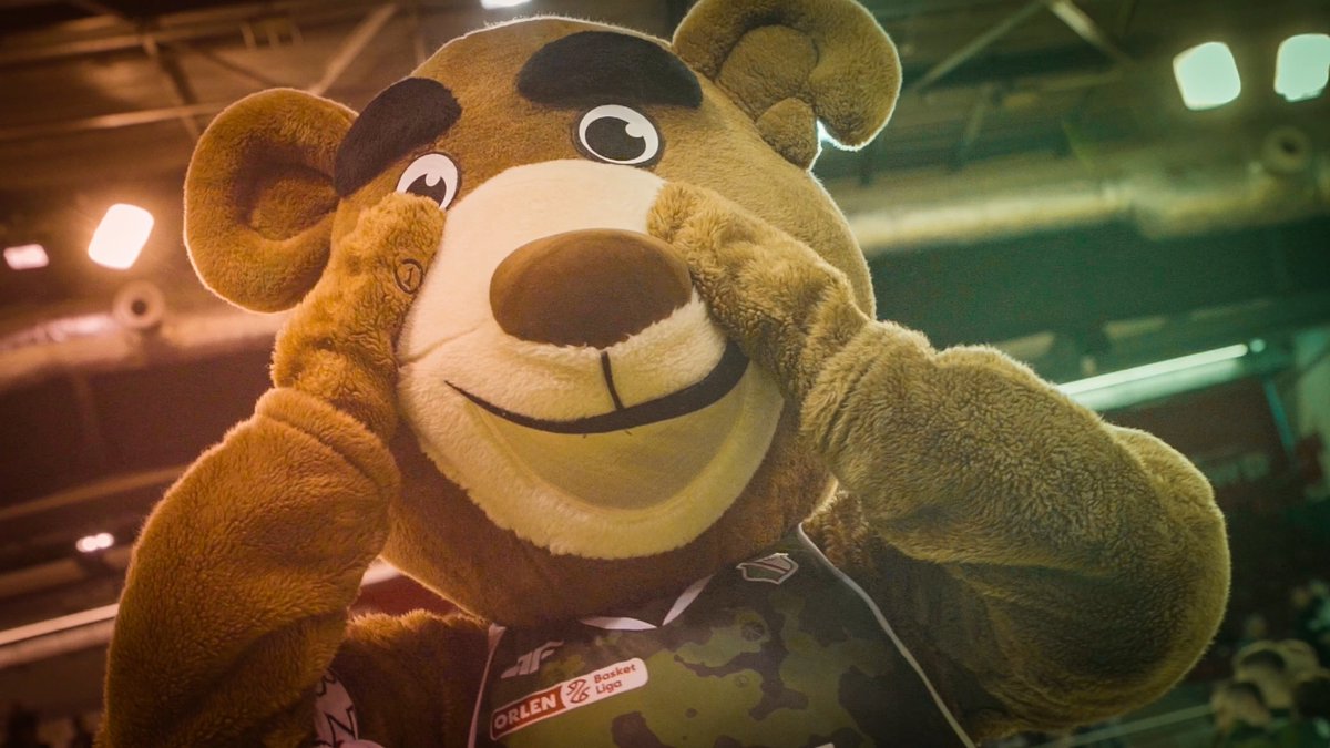 Jano z OMP / Greggs – Legia Kosz feat. Łysonżi, Proceente:
youtu.be/4uf9PZCthM0?si… 
distrokid.com/hyperfollow/ja…