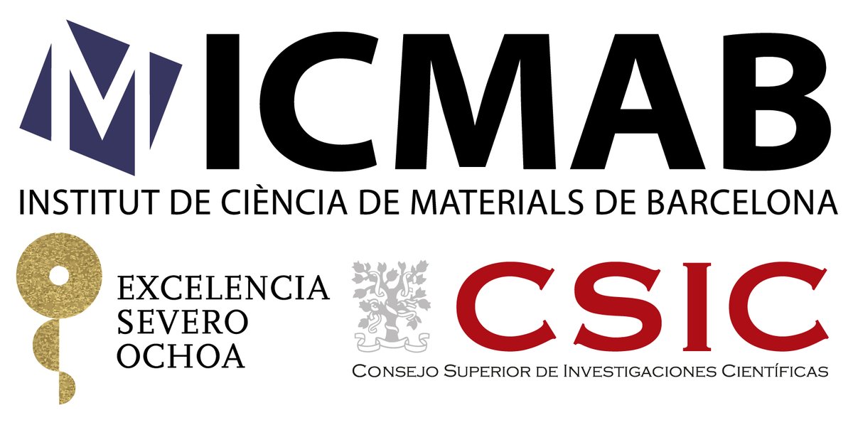 #PhD #position at ICMAB-CSIC magnetism.eu/Offre_emploi/1… #Spintronics on strongly #correlated #oxide materials