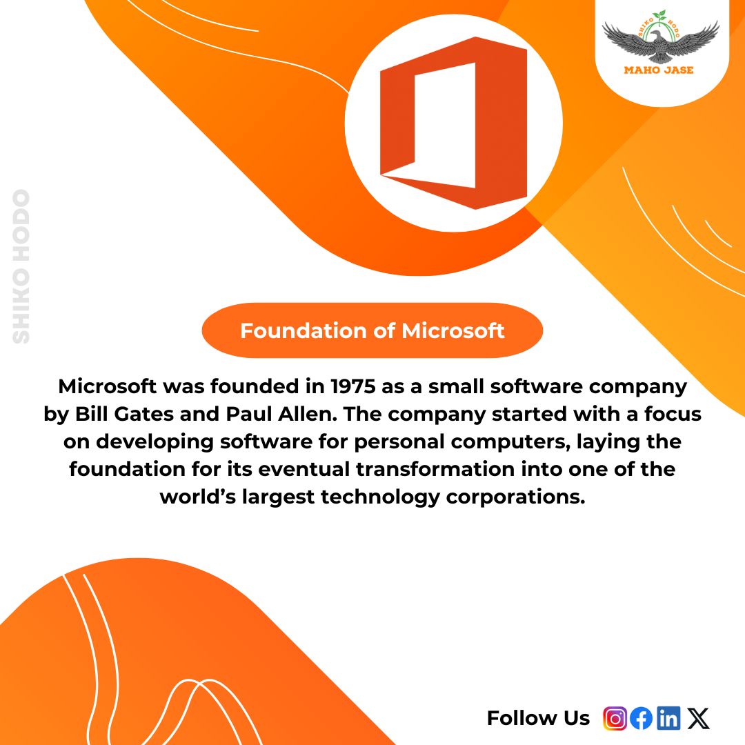 Tech Imbibing: Day 514
.
.
.
#MSOffice #MicrosoftOffice #OfficeSuite #ProductivityTools #Office365 #WorkSmarter #PowerPointPresentation #MicrosoftTeams