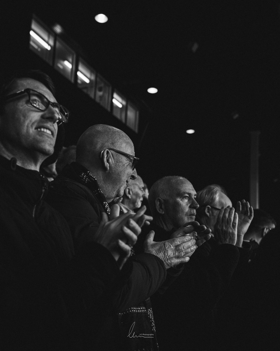 Some black and white edits from the last few games at Goodison. Can’t believe it’s the last home game of the season this weekend, it seems to have flown by. Nice knowing which league we’ll be in next season as well ✊ Like the Everton photos? There’s more on my IG, in my bio