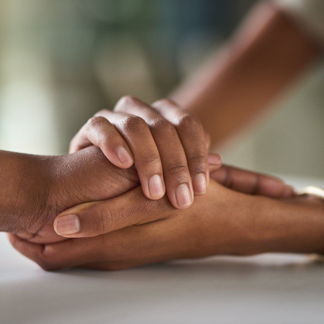 As part of #DyingMattersAwarenessWeek, join our online session to encourage more conversations about death & to help to develop understandings of grief 8/5/24 6pm Free session delivered by registered nurse Karen Dutton. Email outreach@britishlivertrust.org.uk to register