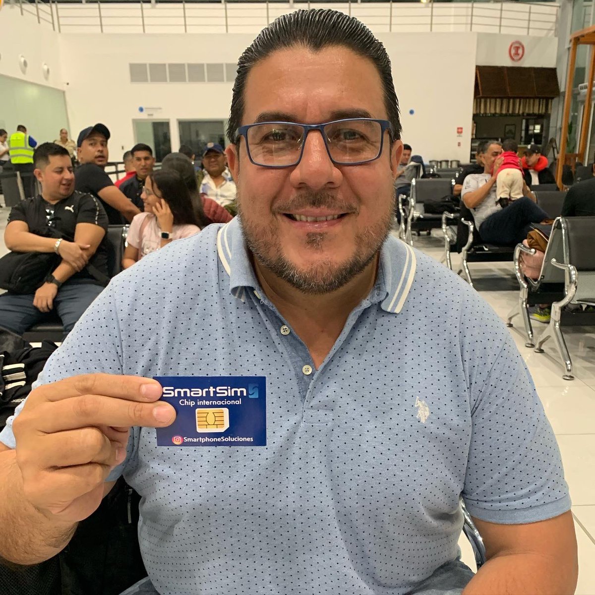 Rmoralesverduga's tweet photo. Listos para la cobertura internacional en #Argentina con @DelfinSC y #BarcelonaSC. Siempre bien conectados con #SmarphoneSoluciones, el chip internacional. ✅✍️⚽️🇪🇨 https://t.co/HCjTpiYMY9