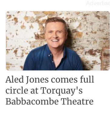 DoggingLong's tweet image. He did exactly the same when he appeared here, took some clearing up I can tell you