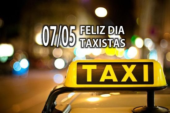 #DiaDelTaxista Feliz día a todos los compañeros que dignifican la profesión!!!
💪🚕❤️🚕💪
(Y por las dudas para los haters que nunca faltan: me chupan un huevo las aplicaciones, no escucho AM, no fumo, mi auto está limpio, si no me hablan no hablo, y soy de izquierda.)