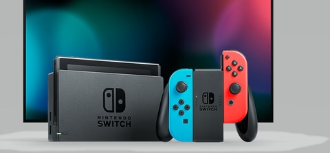 【発表】任天堂、Switchの後継機種に関するアナウンスを今季中に発表へ
news.livedoor.com/article/detail…

Nintendo Switchの後継機種に関するアナウンスを今季中に発表することを明らかにした。なお、6月に放送予定の「Nintendo Direct」では、本ハードについて取り扱わないことも明かしている。