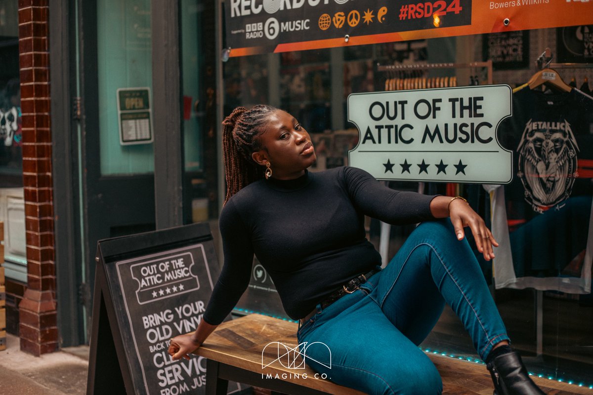 alwaysblueblood's tweet photo. Was just testing the camera
🥰🔥😉🙈
📸: @ywmnsa 
He did all the magic https://t.co/O7OZYJNjOC