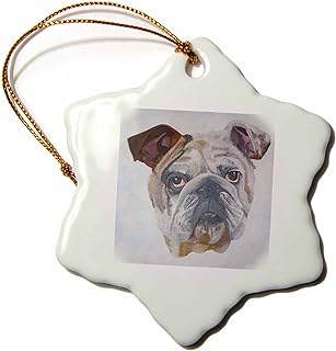 #AcrylicArt #Canvas American Bulldog #taiche #3drose #americanbulldog #americanbully #bulldog #dogs #dog #americanbulldogsofx #puppy #americanbulldogs #pitbull #bully #bulldogsofx #bullybreed #americanbulldoglovers 3drose.com/products/3dros…