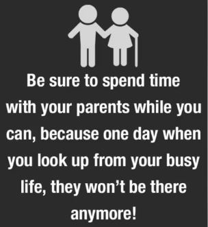 Make family time a non-negotiable. 🕒❤️ Trust me, you won't be on your rocking chair cherishing emails sent. Create moments to remember. #FamilyOverEverything #MakeMemories ✨