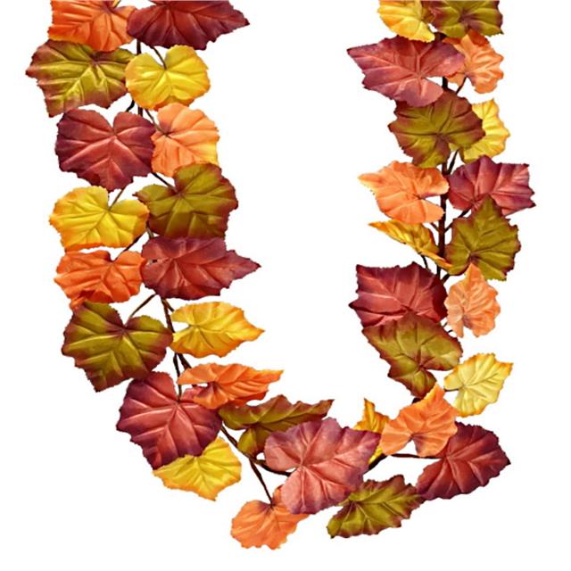ShelfEdge's tweet photo. Happy Tuesday, everyone! 🍂 While it might be a tad early, we couldn't resist diving into our favourite season! Get ahead of the game with our stunning artificial autumn decorations. 🍁✨

Shop direct 👉 https://t.co/FLvAhVX2hZ
Shop ebay 👉 https://t.co/GxySNtHMh7

#AutumnPrep https://t.co/0zr7gyZaGr