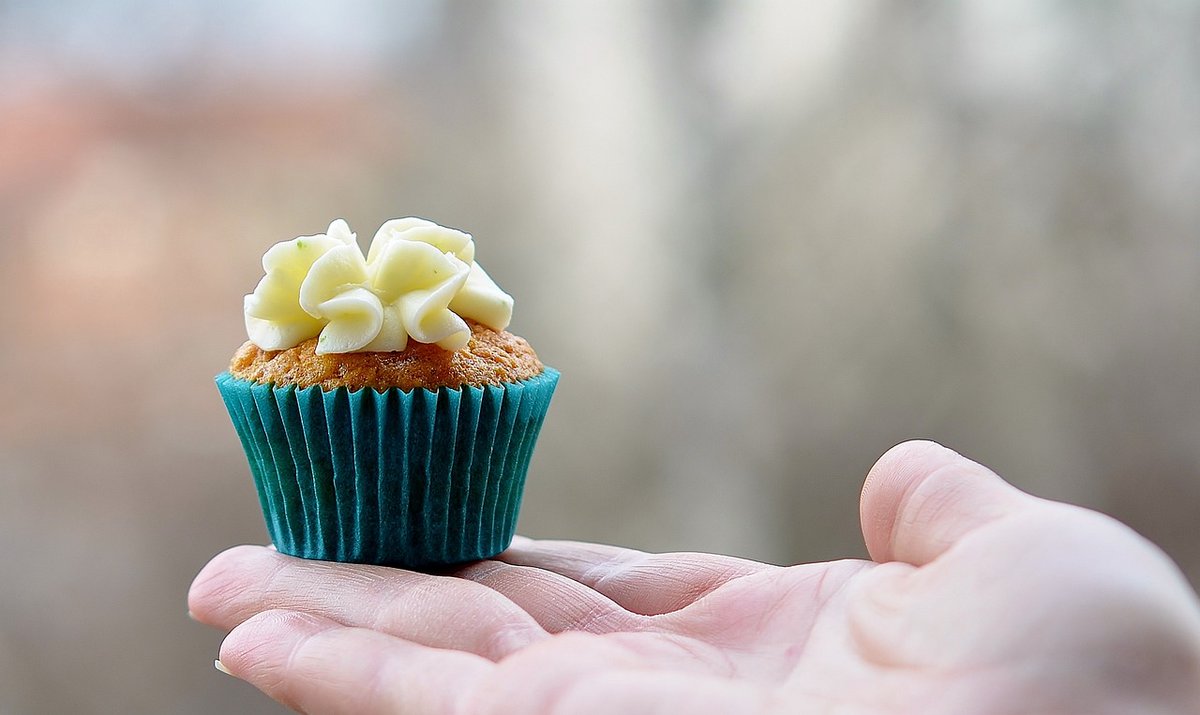 Kom je ook naar de de Landelijke Dag van SBH Nederland op 8 juni in Baarn? Een dag voor iedereen met spina bifida en/of hydrocephalus en ouders van kinderen met SBH. Voor meer info en aanmelden: sbhnederland.nl/landelijke-dag…
#5jaar #jubileum #feest