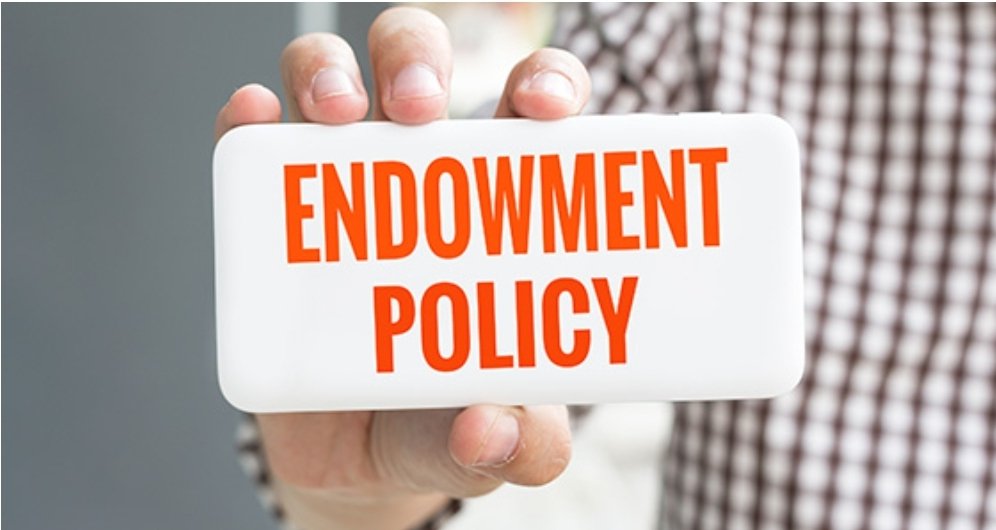Endowment Insurance Policy 
benewinsurance.blogspot.com/2020/12/blog-p…

#BeNewinsurance #InsurTech #inclusiveinsurance #insurance #reinsurance #takaful