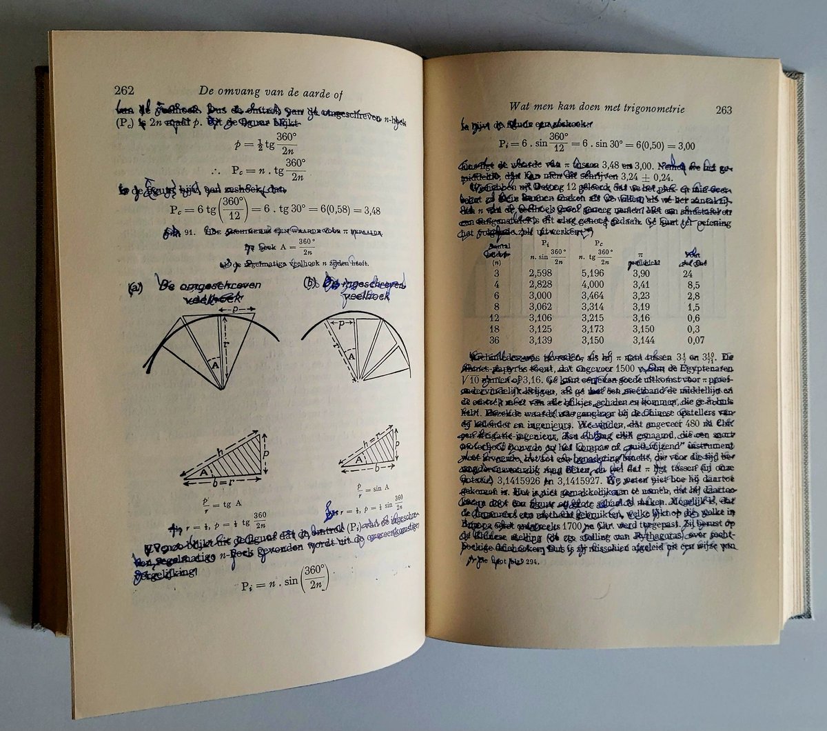 Roy Voragen (@royvoragen) on Twitter photo 