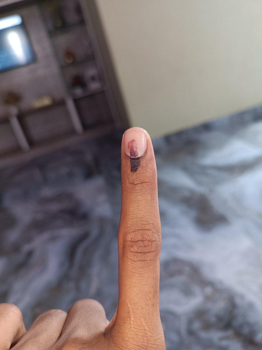 My little contribution making sure get back our favourite leader to see.. #VoteForINDIA
#SaveDemocracySaveIndia
#abkibarcogresssarkar 
#RahulGandhi
#RahulKoLaoDeshBachao
#newbharat
#bharatkavikas
 #KarnatakaElections