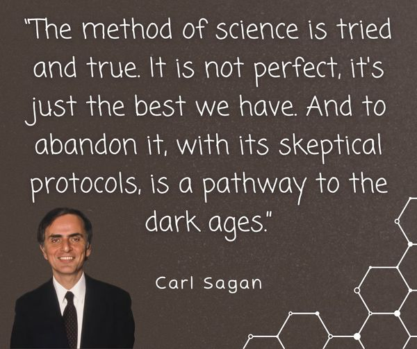 Edzard Ernst tweet media