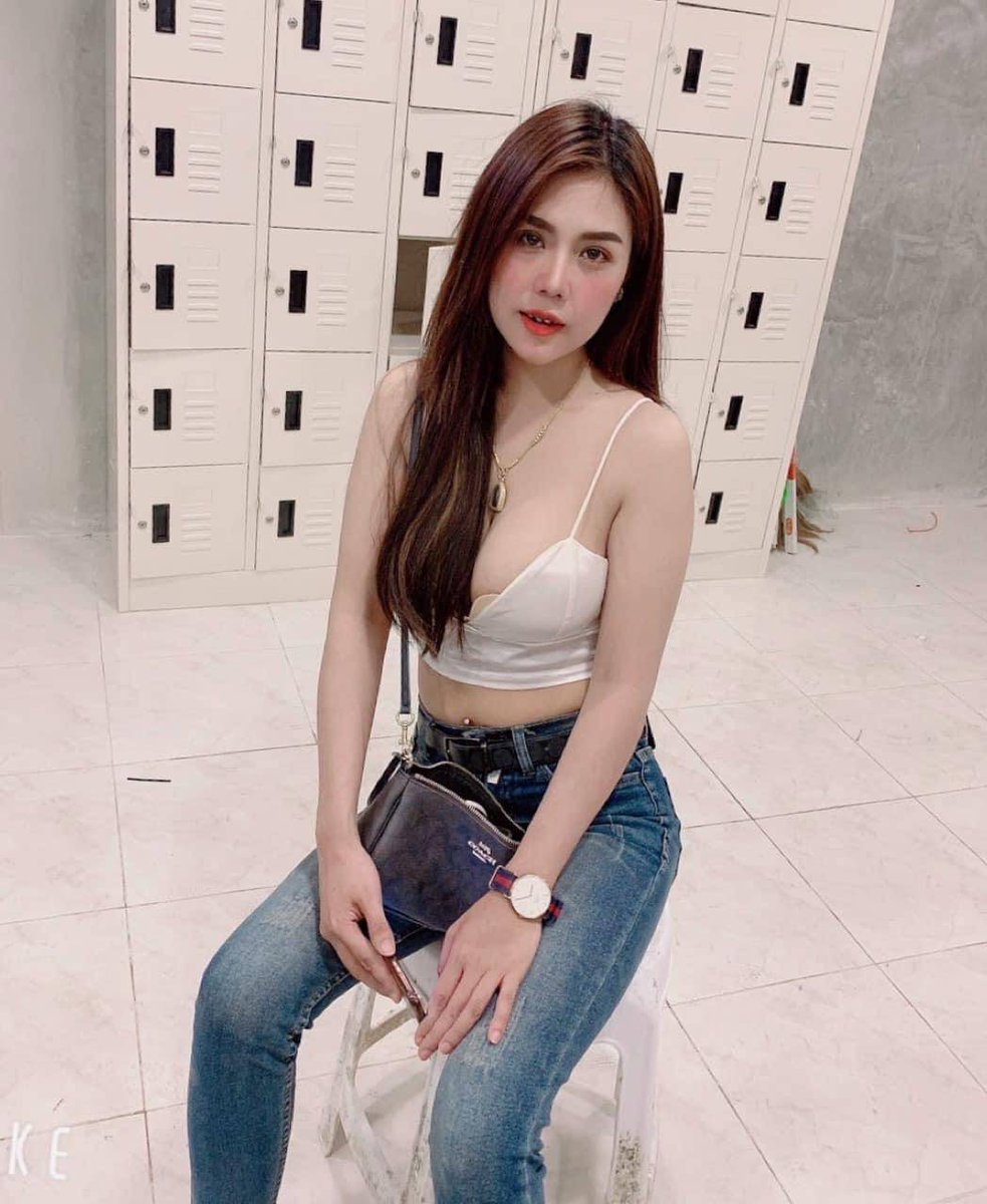 💦💎 สาวจันทบุรี 💎💦

🆔 : np539
☎️ : 0986923493
 กด line.me/ti/p/3FuscQCuhD

#ไซด์ไลน์จันทบุรี #รับงานจันทบุรี #รับงานจันทบุรีท่าช้าง #จันทบุรี